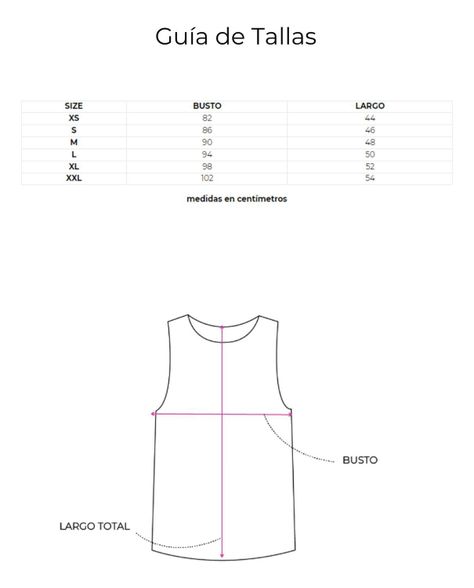 Polera Gracia Sin Mangas Iii Verde Jacinta Tienda-6