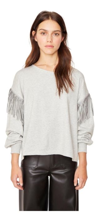 Chaleco Zendaya Ii Gris Jacinta Tienda-0