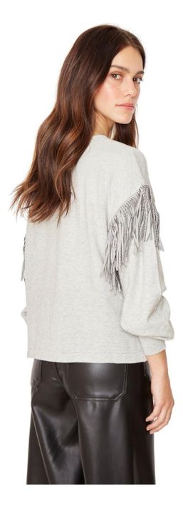 Chaleco Zendaya Ii Gris Jacinta Tienda-2