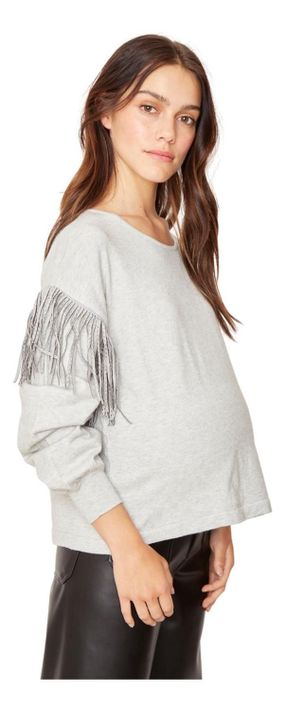 Chaleco Zendaya Ii Gris Jacinta Tienda-4