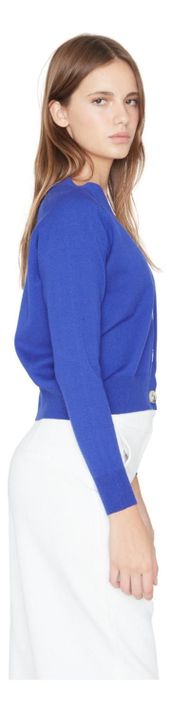 Chaleco Pipa Azul Jacinta Tienda-1