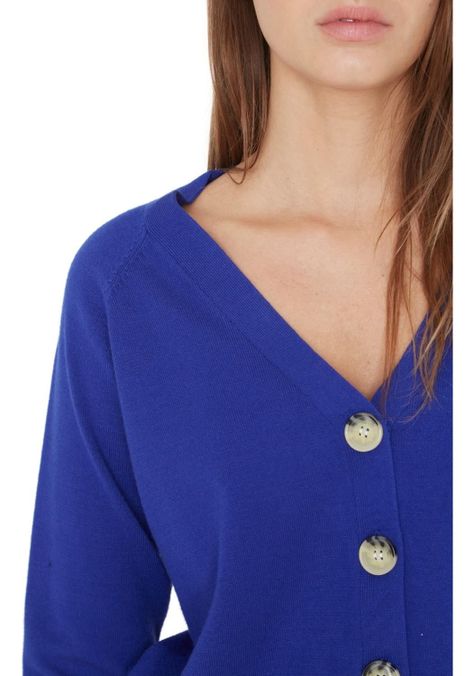 Chaleco Pipa Azul Jacinta Tienda-5