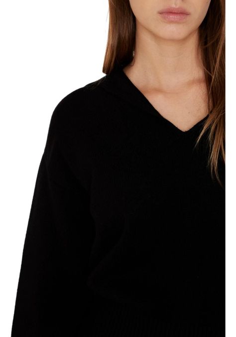 Chaleco Zu Negro Jacinta Tienda-4