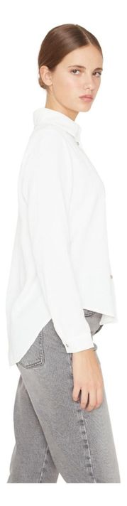 Blusa Sara Iii Blanca Jacinta Tienda-1