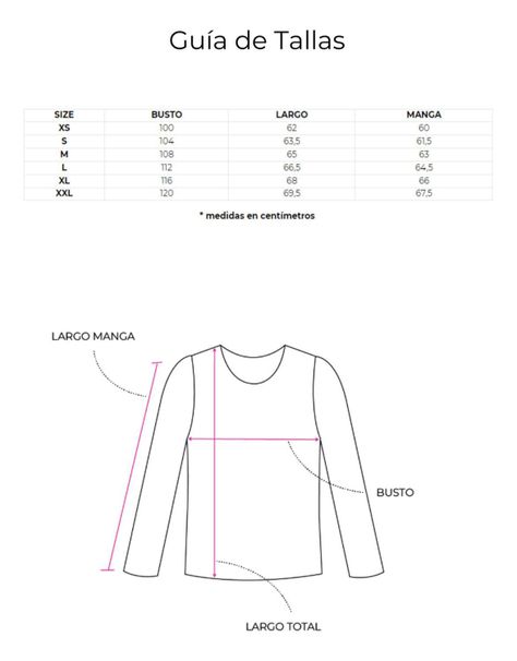 Blusa Sara Iii Blanca Jacinta Tienda-5