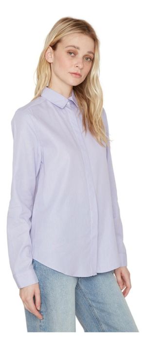 Camisa Cleo Rosada Jacinta Tienda-2
