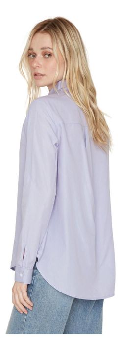 Camisa Cleo Rosada Jacinta Tienda-3