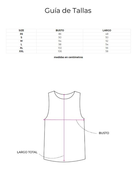 Polera Sara Sin Mangas Iii Blanca Jacinta Tienda-7