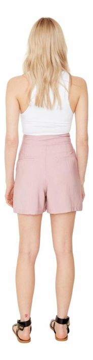 Short Laura Palo Rosa Jacinta Tienda-4