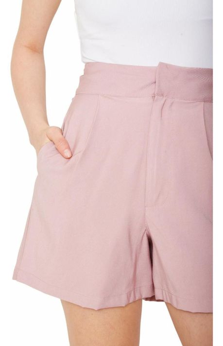 Short Laura Palo Rosa Jacinta Tienda-6