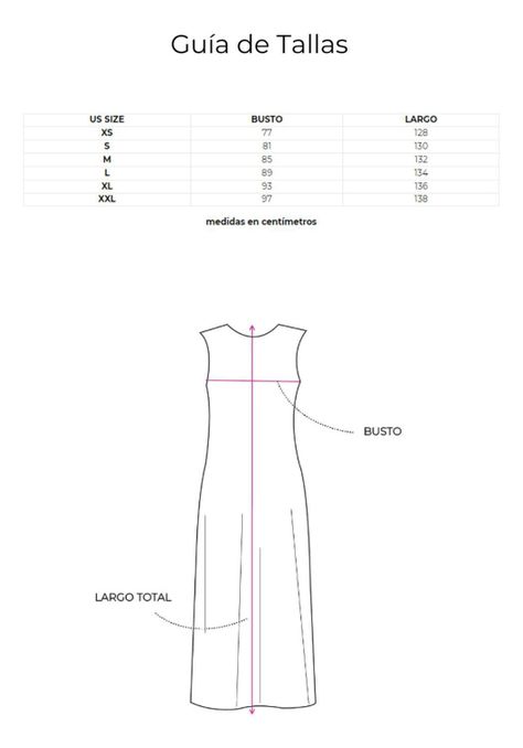 Vestido Libra Iii Petróleo Jacinta Tienda-7