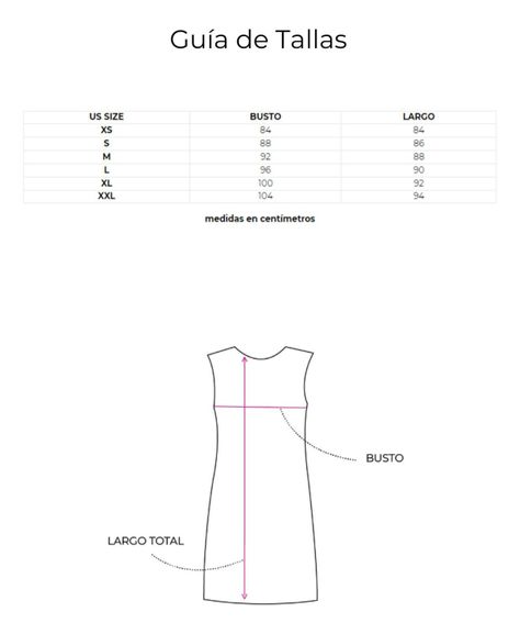 Vestido Zu Negro Jacinta Tienda-7