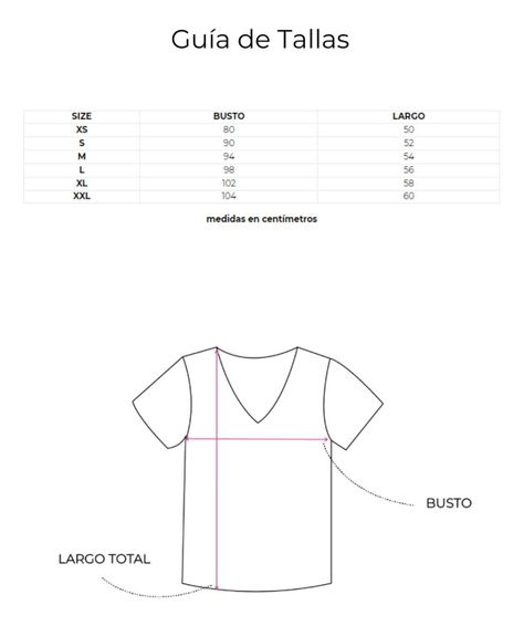 Polera Sara Manga Corta Iii Negra Jacinta Tienda-7
