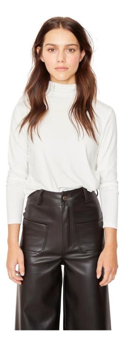 Polera Constanza Blanca Jacinta Tienda-0