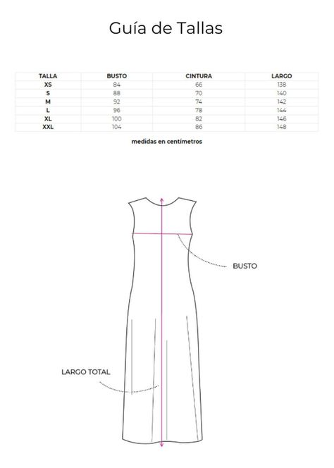 Vestido Lucila Negro Jacinta Tienda-6