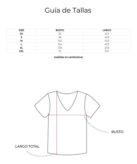 Polera Gracia Manga Corta Iii Blanca Jacinta Tienda-7
