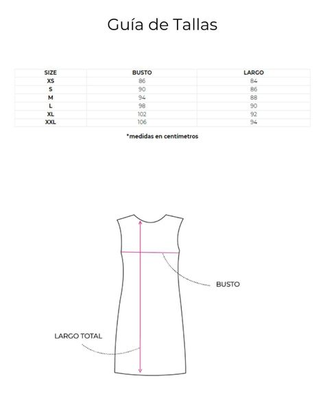 Vestido Bimba Corto Ii Negro Jacinta Tienda-6