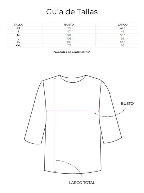 Polera Lara Rib Negra Jacinta Tienda-6