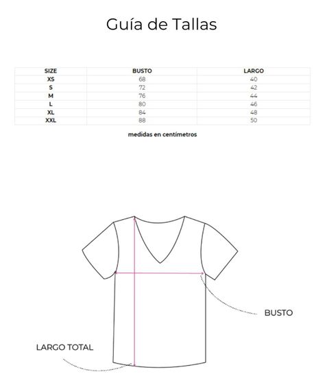 Polera Chloe Ii Verde Jacinta Tienda-7