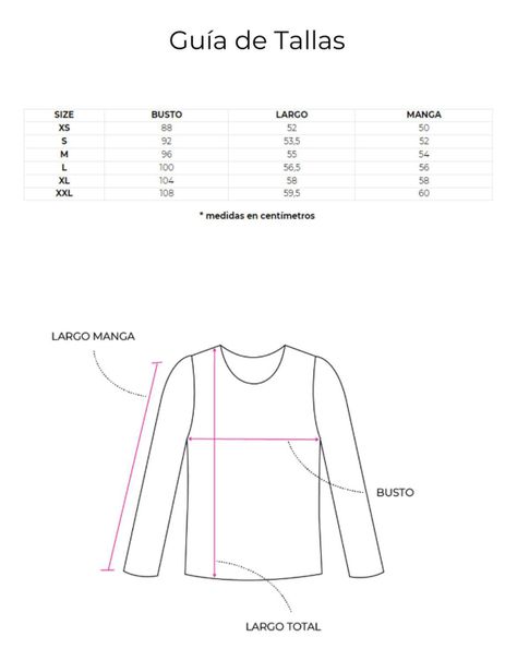 Polera Alicia Iii Petróleo Jacinta Tienda-6