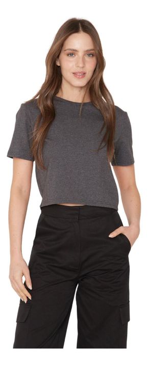Polera Jaci Gris Jacinta Tienda-0