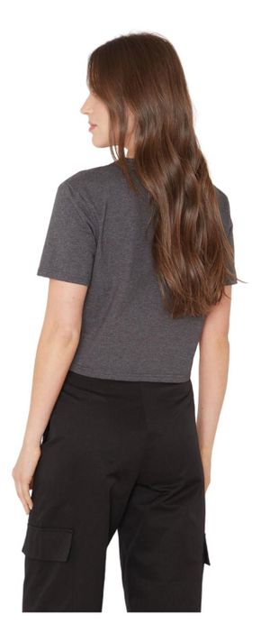 Polera Jaci Gris Jacinta Tienda-2