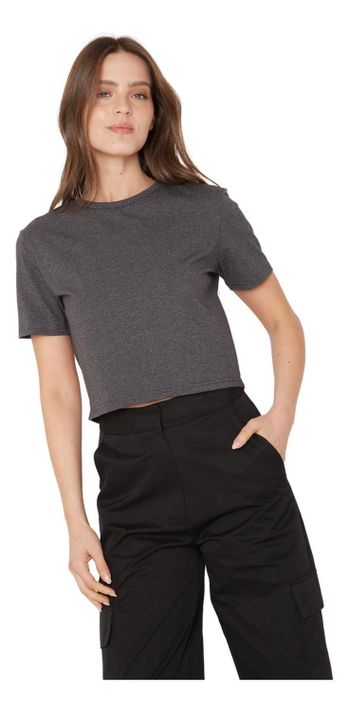 Polera Jaci Gris Jacinta Tienda-3