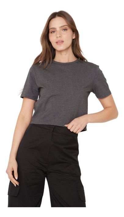 Polera Jaci Gris Jacinta Tienda-4