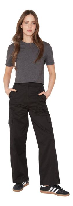 Polera Jaci Gris Jacinta Tienda-5