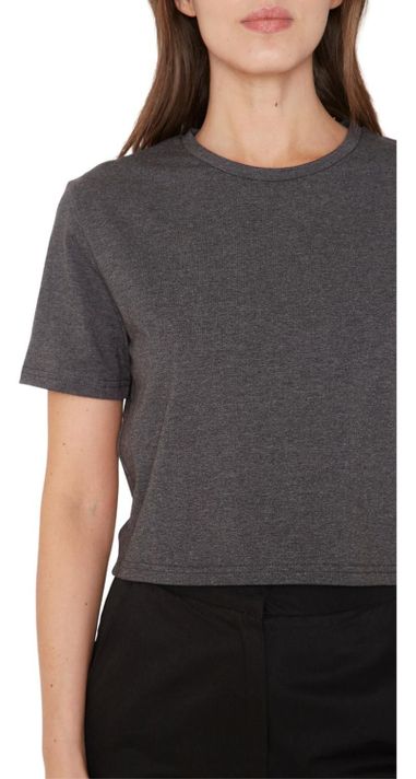 Polera Jaci Gris Jacinta Tienda-6