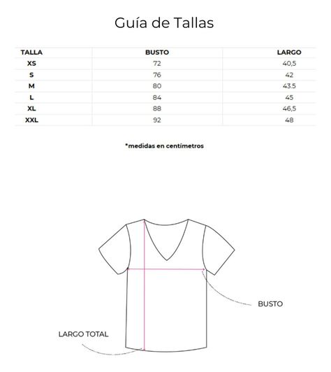 Top Clara camel Jacinta Tienda-6