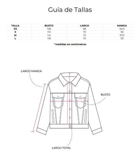 Chaqueta Animal Print Denim Jacinta Tienda-5