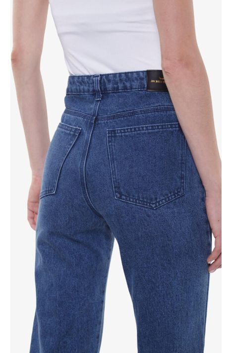 Jeans Berlín Azul Jacinta Tienda-4