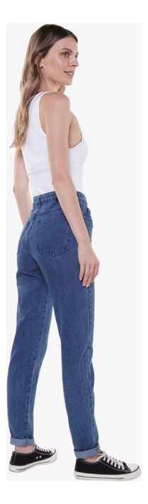 Jeans Berlín Azul Jacinta Tienda-5