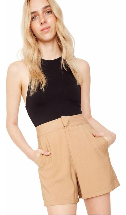 Short Laura Arena Jacinta Tienda-5