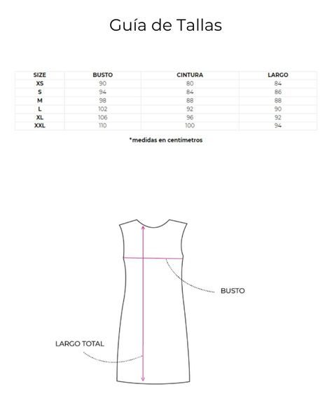 Vestido Anna Corto Coral  L coral M coral-7