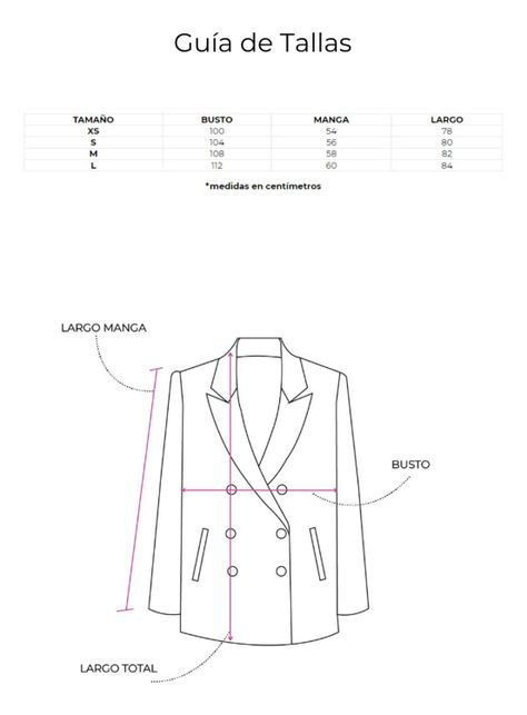 Chaqueta Sara Gris Jacinta Tienda-5