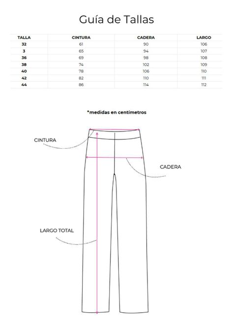 Pantalón Oxford Rayas Crudo Jacinta Tienda-6