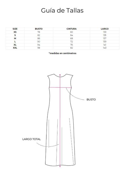 Vestido Ofelia Negro-6