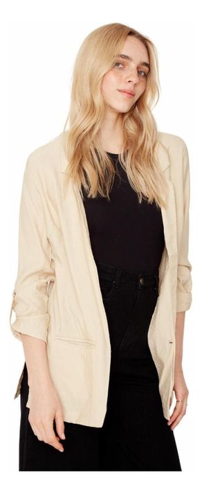 Blazer Olivia Arena-2