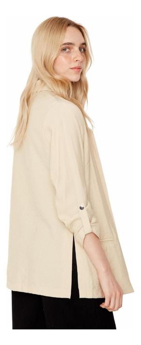 Blazer Olivia Arena-3
