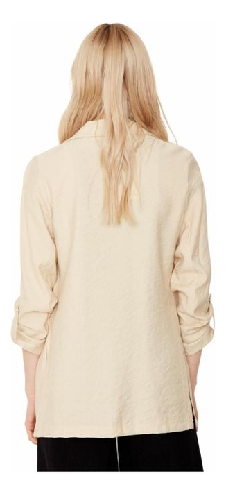 Blazer Olivia Arena-4