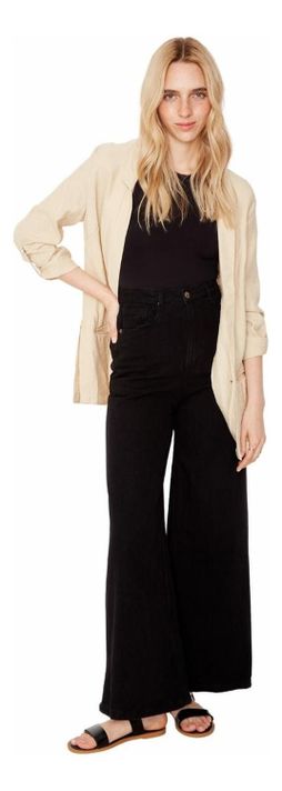 Blazer Olivia Arena-5