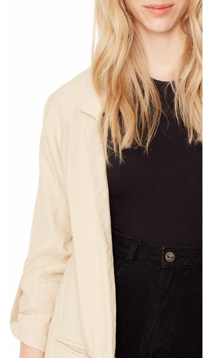 Blazer Olivia Arena-6