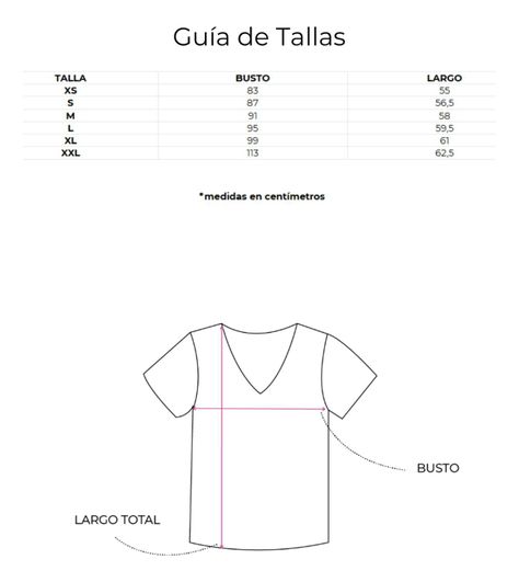 Polera Glam Plata Jacinta Tienda-6