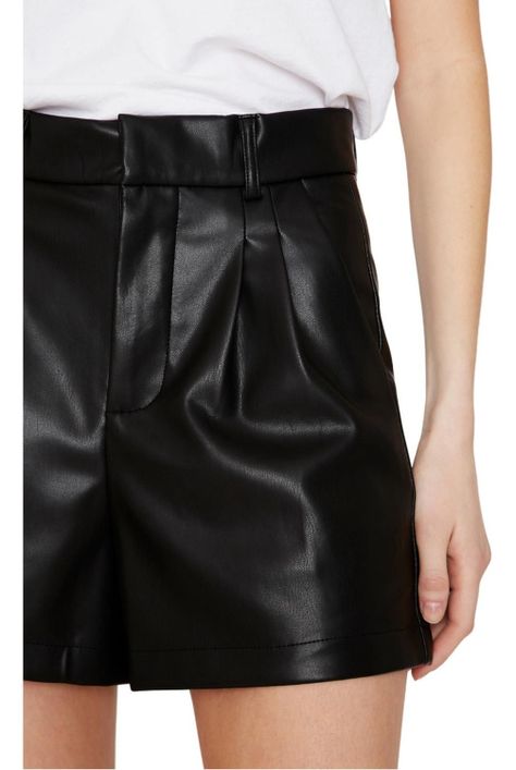 Short Sastre Negro Jacinta Tienda-5