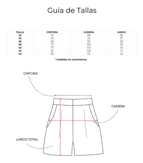 Short Sastre Negro Jacinta Tienda-6