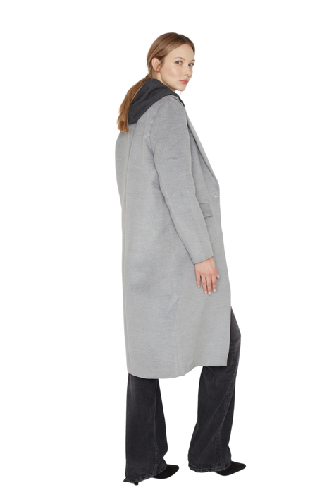 Abrigo Paris gris Jacinta Tienda-2
