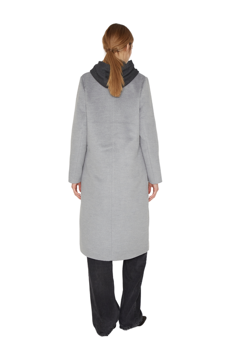 Abrigo Paris gris Jacinta Tienda-3