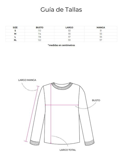 Chaleco Lupe Negro Jacinta Tienda-4